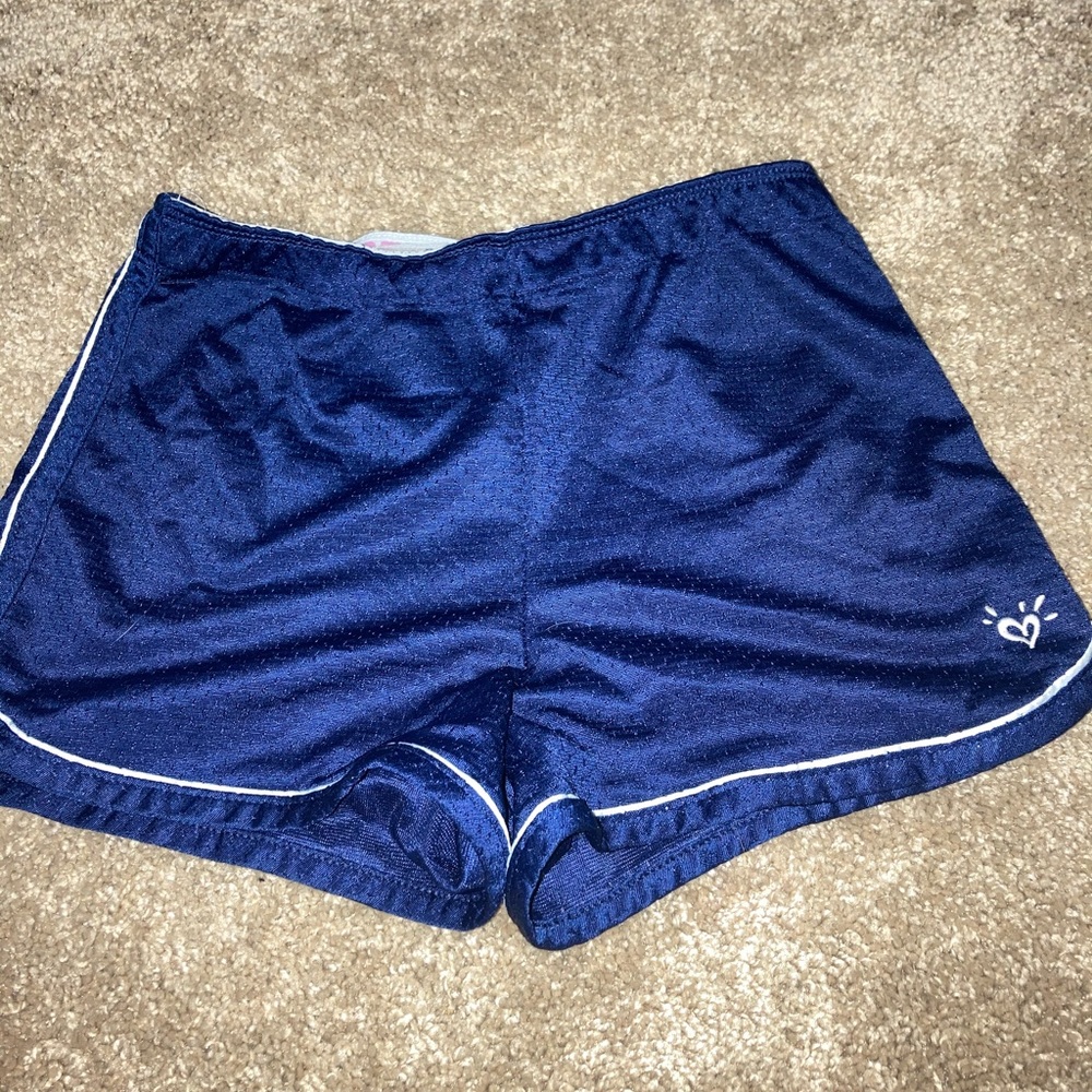 kids shorts